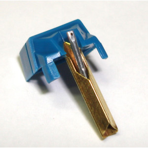 TONAR 6559-DS Stylus for SHURE White Label | DJ