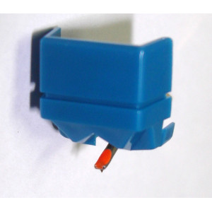 TONAR 6559-DS Stylus for SHURE White Label | DJ