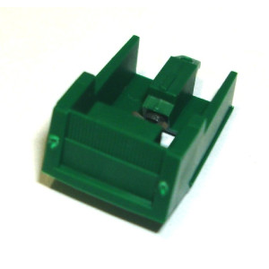 Stylet Elliptique TONAR DN241E pour DUAL | DMS 240/242