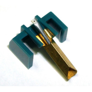 TONAR S70SR Stylus for EXCEL SOUND ES-70S