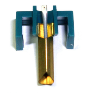 TONAR S70SR Stylus for EXCEL SOUND ES-70S