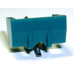 TONAR S70SR Stylus for EXCEL SOUND ES-70S