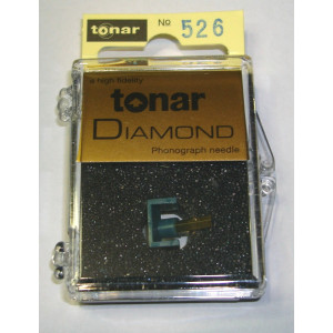TONAR S70SR Stylus for EXCEL SOUND ES-70S