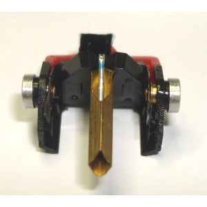 Stylet Tonar VN5x-HE pour Shure V15VxMR