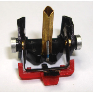 Stylet Tonar VN5x-HE pour Shure V15VxMR