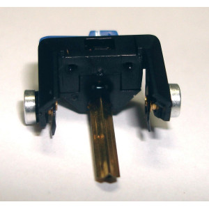 Stylet Shibata pour Shure M97XE | Tonar