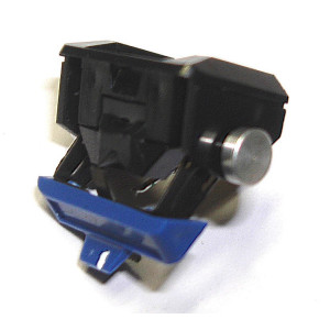 Stylet Shibata pour Shure M97XE | Tonar