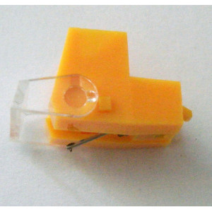 Original SANSUI SN-101 Stylus for Audio-Technica AT-771