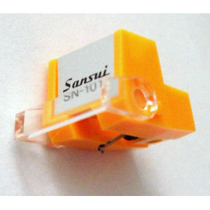 Original SANSUI SN-101 Stylus for Audio-Technica AT-771