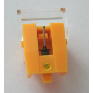 Original SANSUI SN-101 Stylus for Audio-Technica AT-771