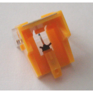 Original SANSUI SN-101 Stylus for Audio-Technica AT-771