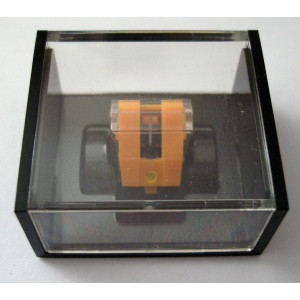 Original SANSUI SN-101 Stylus for Audio-Technica AT-771
