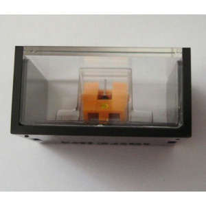 Original SANSUI SN-101 Stylus for Audio-Technica AT-771