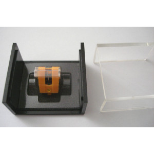 Original SANSUI SN-101 Stylus for Audio-Technica AT-771