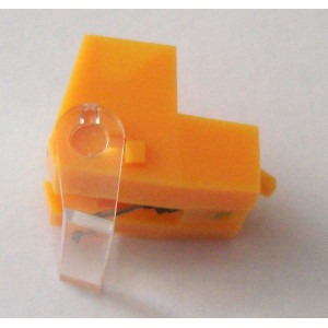 Original SANSUI SN-101 Stylus for Audio-Technica AT-771