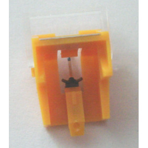 Original SANSUI SN-101 Stylus for Audio-Technica AT-771