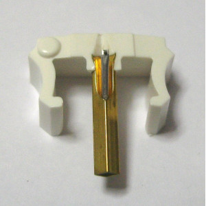 TONAR Stylus for ELAC STS 344 144 244 444