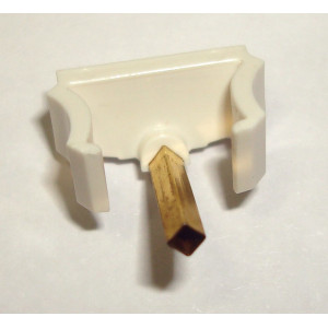 Stylet TONAR pour ELAC STS 344 144 244 444