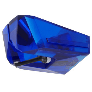 Stylet Original Audio-Technica ATN-XP3 | Pointe Conique