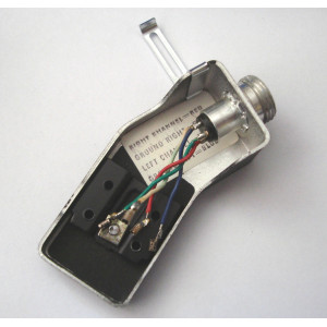 Porte-cellule Lenco NOS Original | L60 L85 L90 L830 L833