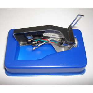 Porte-cellule Lenco NOS Original | L60 L85 L90 L830 L833