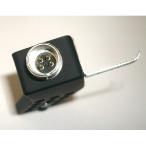 Porte-cellule Lenco NOS Original | L60 L85 L90 L830 L833