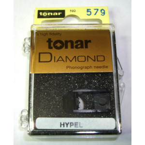 Stylet Tonar Hyperelliptique pour ADC XLM | 579-HYPEL