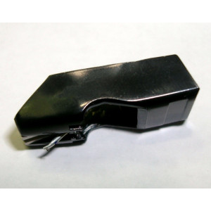 Stylet Tonar Hyperelliptique pour ADC XLM | 579-HYPEL