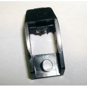 Stylet Tonar Hyperelliptique pour ADC XLM | 579-HYPEL