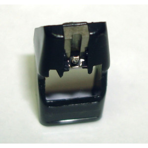 Stylet Tonar Hyperelliptique pour ADC XLM | 579-HYPEL