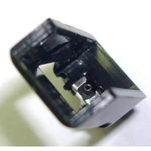 Stylet Tonar Hyperelliptique pour ADC XLM | 579-HYPEL