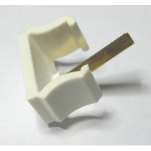 Elliptical diamond stylus for ELAC STS | TONAR