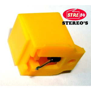 Universal diamond stylus | Analogis 89047