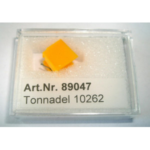 Stylet diamant Teleton ATN-3601, Toa DD-100 | 89047