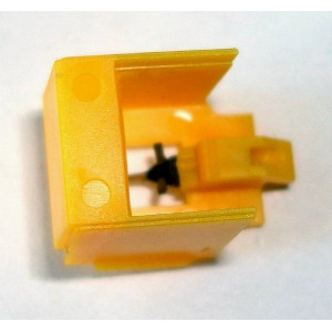 Diamond stylus Teleton ATN-3601, Toa DD-100 | 89047