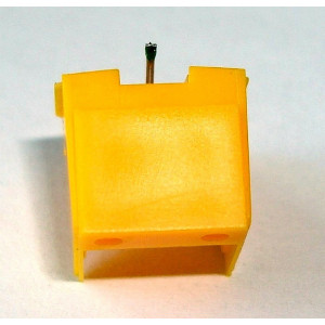 Diamond stylus Teleton ATN-3601, Toa DD-100 | 89047