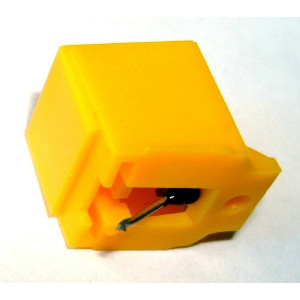 Diamond stylus Teleton ATN-3601, Toa DD-100 | 89047