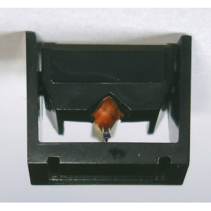 Hyperelliptic stylus for SHURE M95-HE | TONAR