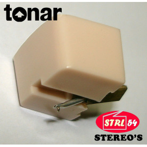 Stylet TONAR pour YAMAHA N3500 N4000 | Qualité Japonaise