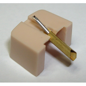 Stylet TONAR pour YAMAHA N3500 N4000 | Qualité Japonaise