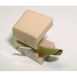 Stylet TONAR pour YAMAHA N3500 N4000 | Qualité Japonaise