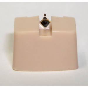 Stylet TONAR pour YAMAHA N3500 N4000 | Qualité Japonaise