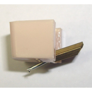 Stylet TONAR pour YAMAHA N3500 N4000 | Qualité Japonaise