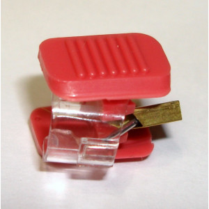 Stylet TONAR pour PIONEER PN30 PN50 | Pointe Diamant