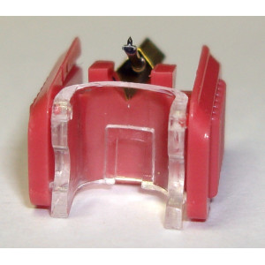 Stylet TONAR pour PIONEER PN30 PN50 | Pointe Diamant