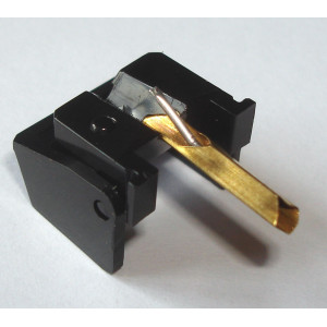 Stylet TONAR pour SHURE V15 type II | Sphérique