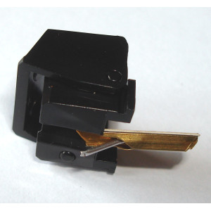 Stylet TONAR pour SHURE V15 type II | Sphérique