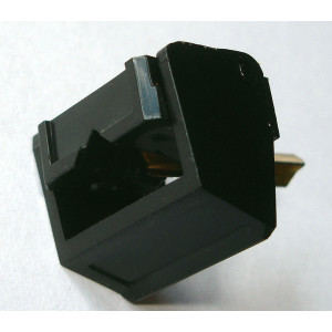 Stylet TONAR pour SHURE V15 type II | Sphérique