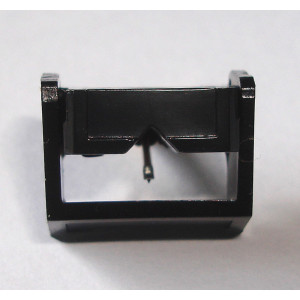 Stylet TONAR pour SHURE V15 type II | Sphérique