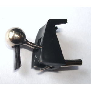 TONAR Stylus for STANTON 681 | With Brush